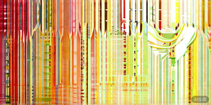 本地化策略深度解析：跨越文化障碍，精准触达海外消费者的场景示意图