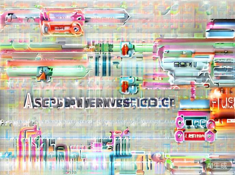 高转化率独立站首页设计示例图：展示清晰的导航、突出的价值主张、信任标识与社会证明、明确的行动号召按钮布局