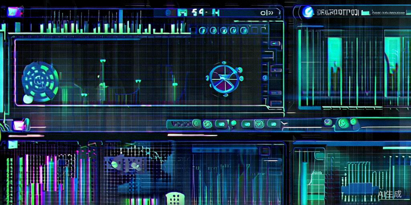 数据驱动的本地化策略：精准适配海外市场与消费者的数据分析看板