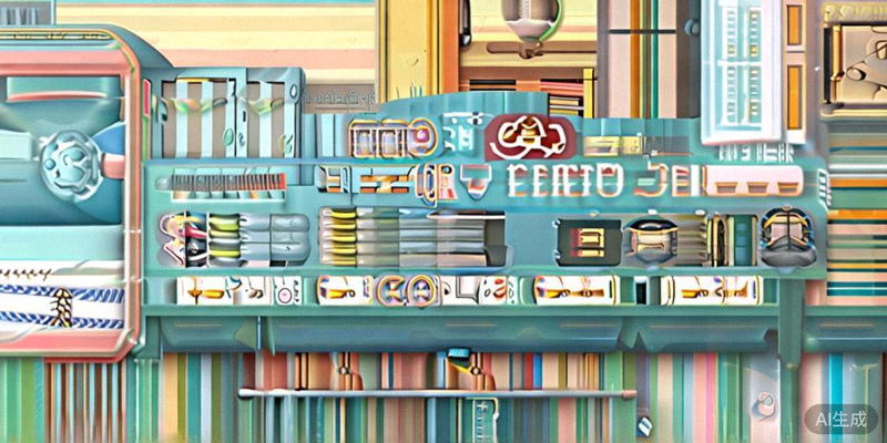 Pinterest灵感营销：创建产品图册与灵感版，吸引具有高购买意向的用户