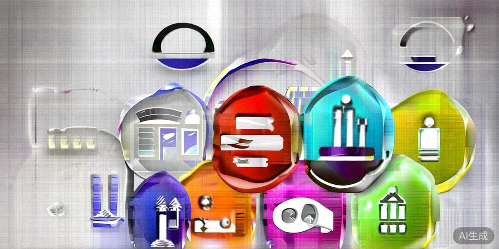 展示全球多种支付方式图标，如信用卡、电子钱包、银行转账等集合图