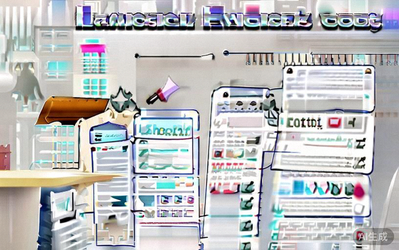 独立站上线启动检查清单：涵盖技术、内容、营销、法律等各项待办事项