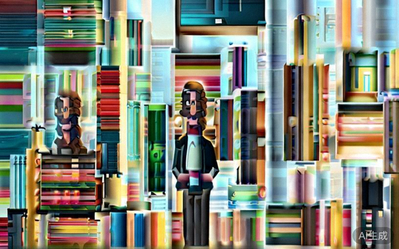 跨境电商本地化运营场景：展示多语言网站界面、本地货币价格、符合当地文化的产品图片