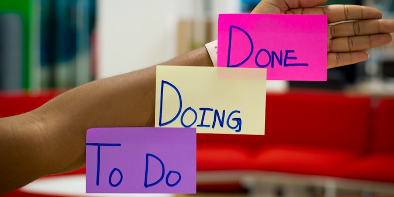 策略一：与本地KOL和微影响力者合作进行产品测评和场景化内容创作